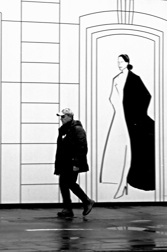 Photograph by Марина