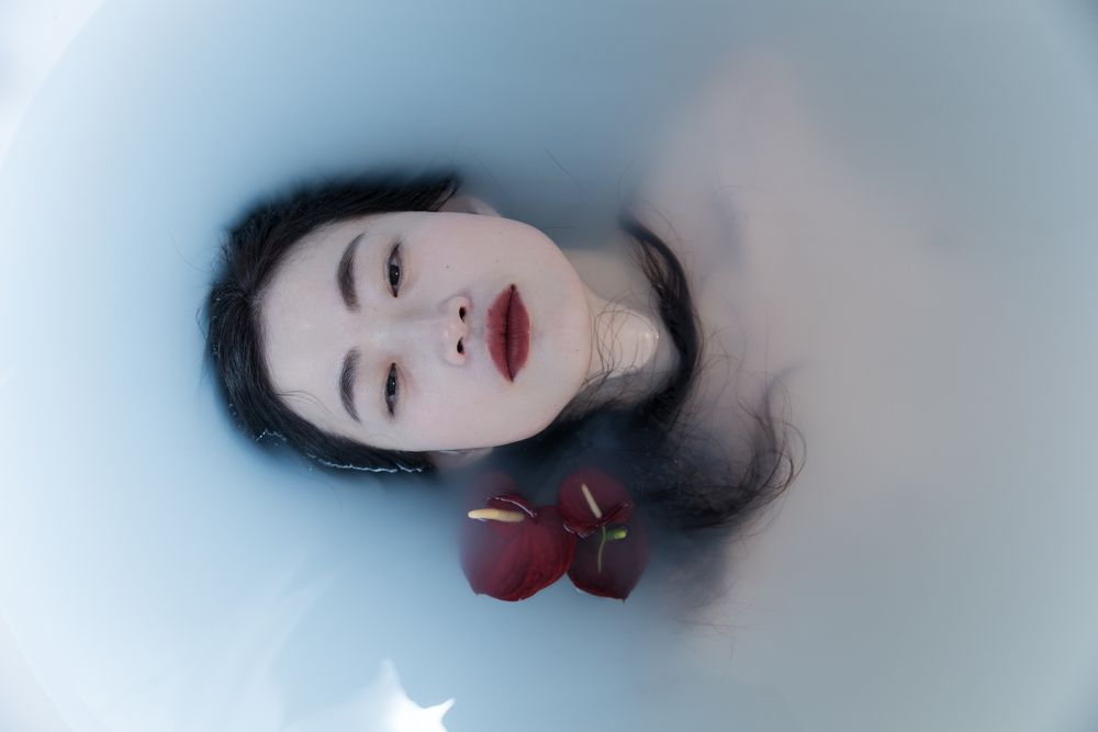 Photograph by Sigrid Cirjan