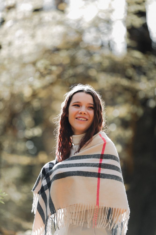 Photograph by Екатерина Щербакова