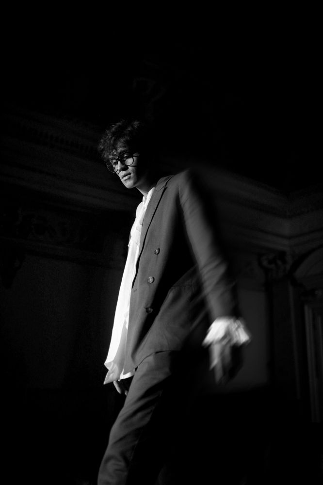 Photograph by Мария Князева