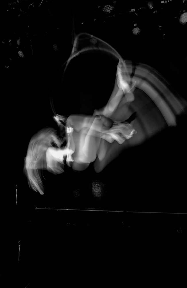 Photograph by Валерия Чернюк