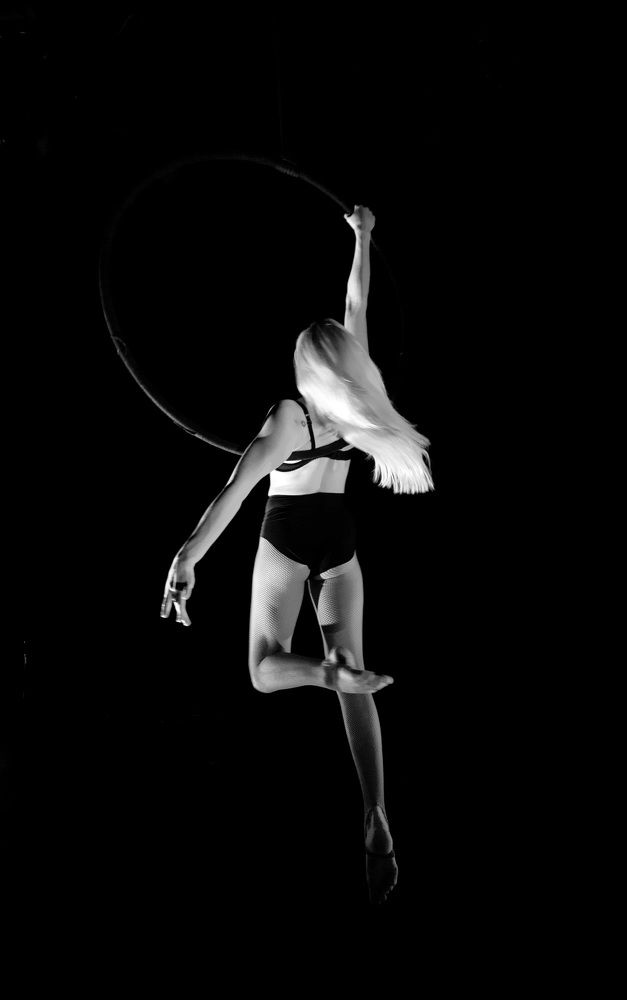 Photograph by Валерия Чернюк