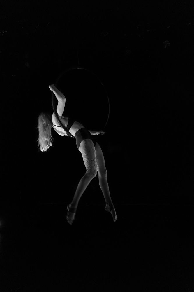 Photograph by Валерия Чернюк