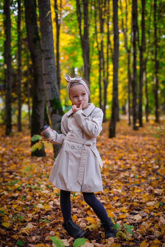 Photograph by Марина Маликова