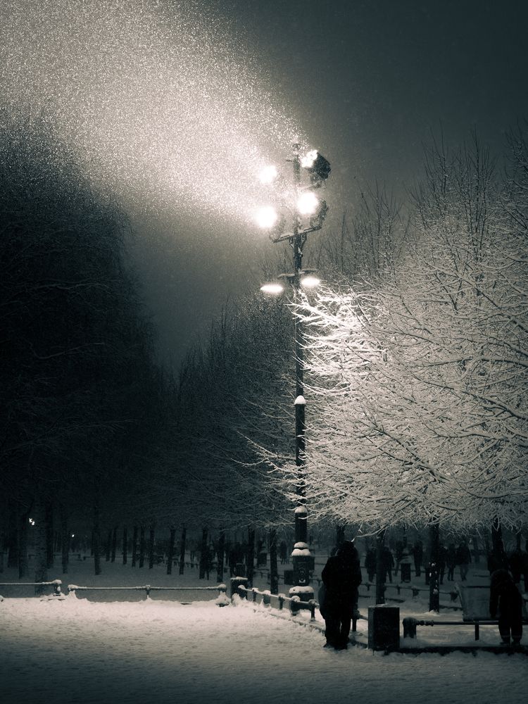 Фотография автора Олесь Парицкий