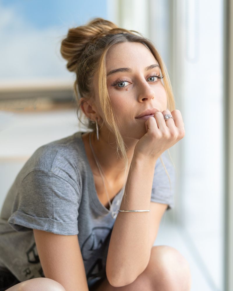 Photograph by Cifuentes Alejandro