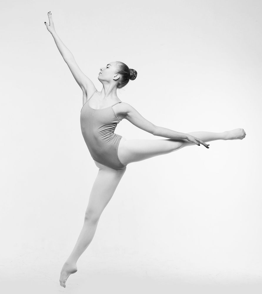 Photograph by Максим Мицун