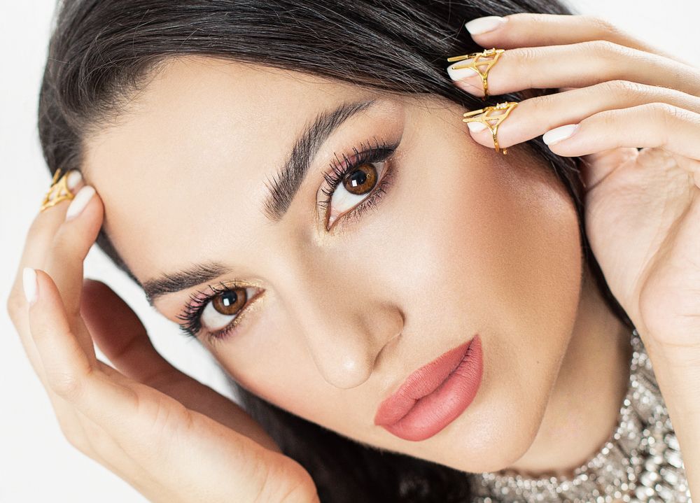 Photograph by Julia Stuckert