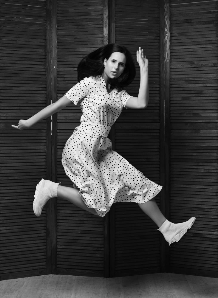 Photograph by Максим Мицун