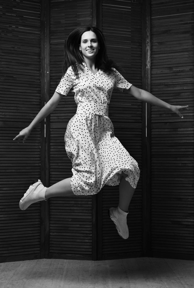 Photograph by Максим Мицун