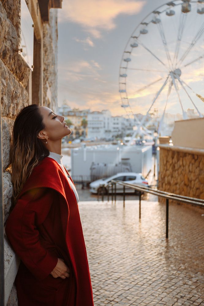 Photograph by Эмерсон Виктория