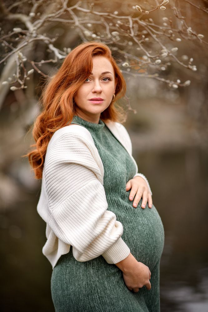 Photograph by Alena Tau