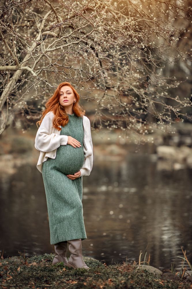 Photograph by Alena Tau