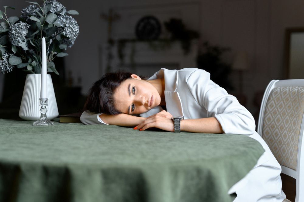 Photograph by BABICHEV IGOR