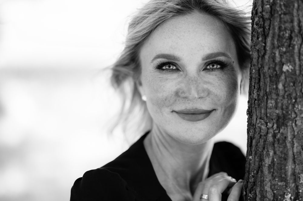 Photograph by Михова Марина