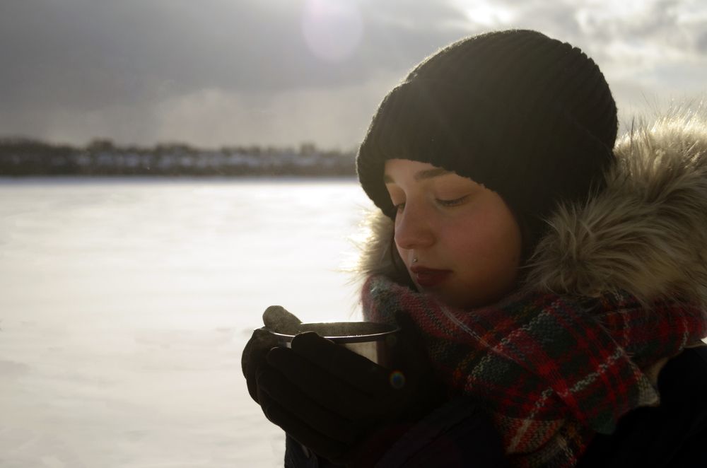 Photograph by Полианна Напара