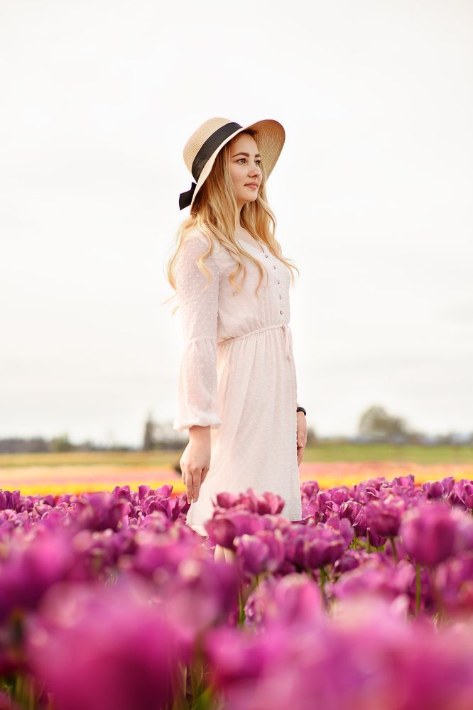 Photograph by Alena Tau