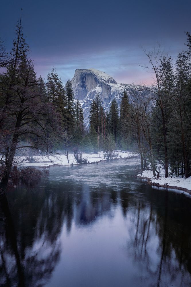 Photograph by Natalia