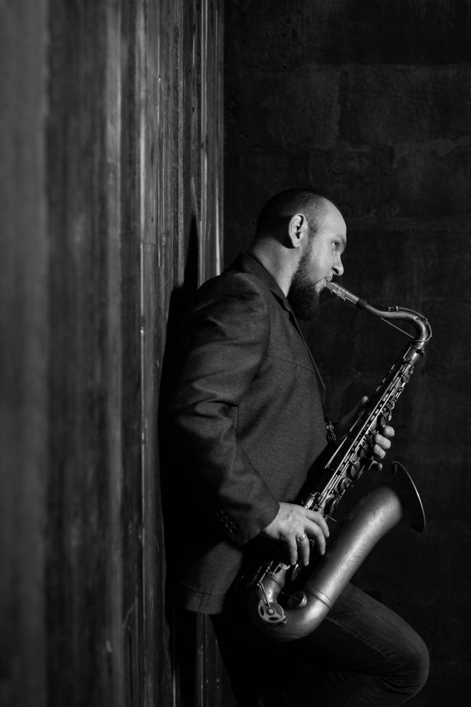 Photograph by Татьяна Леонтьева