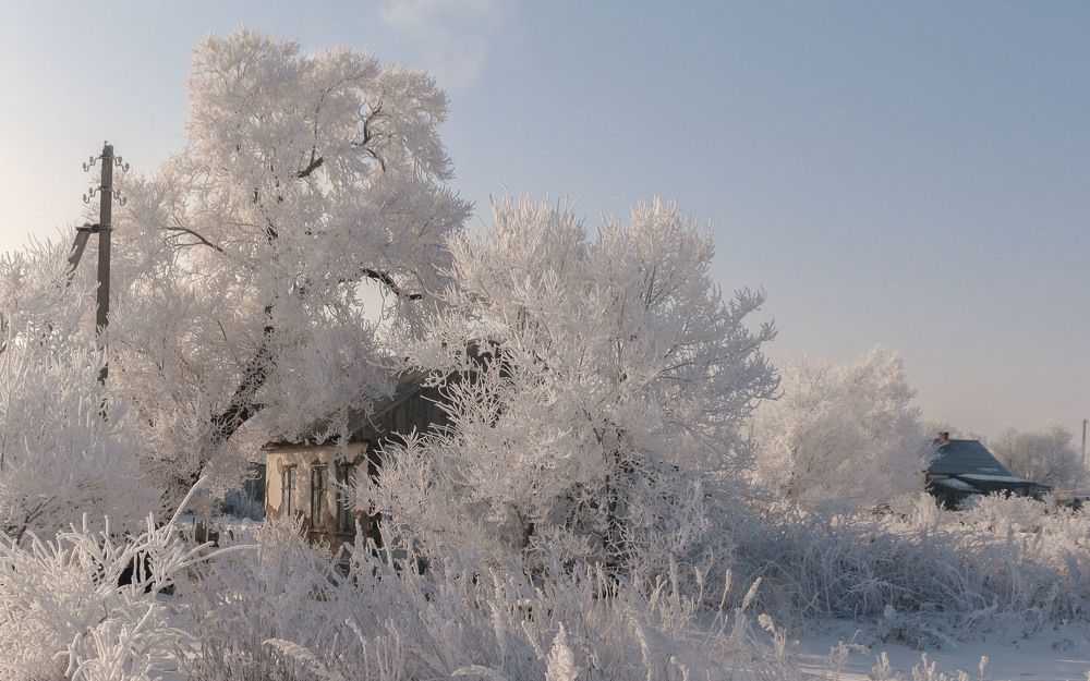 Photograph by константин