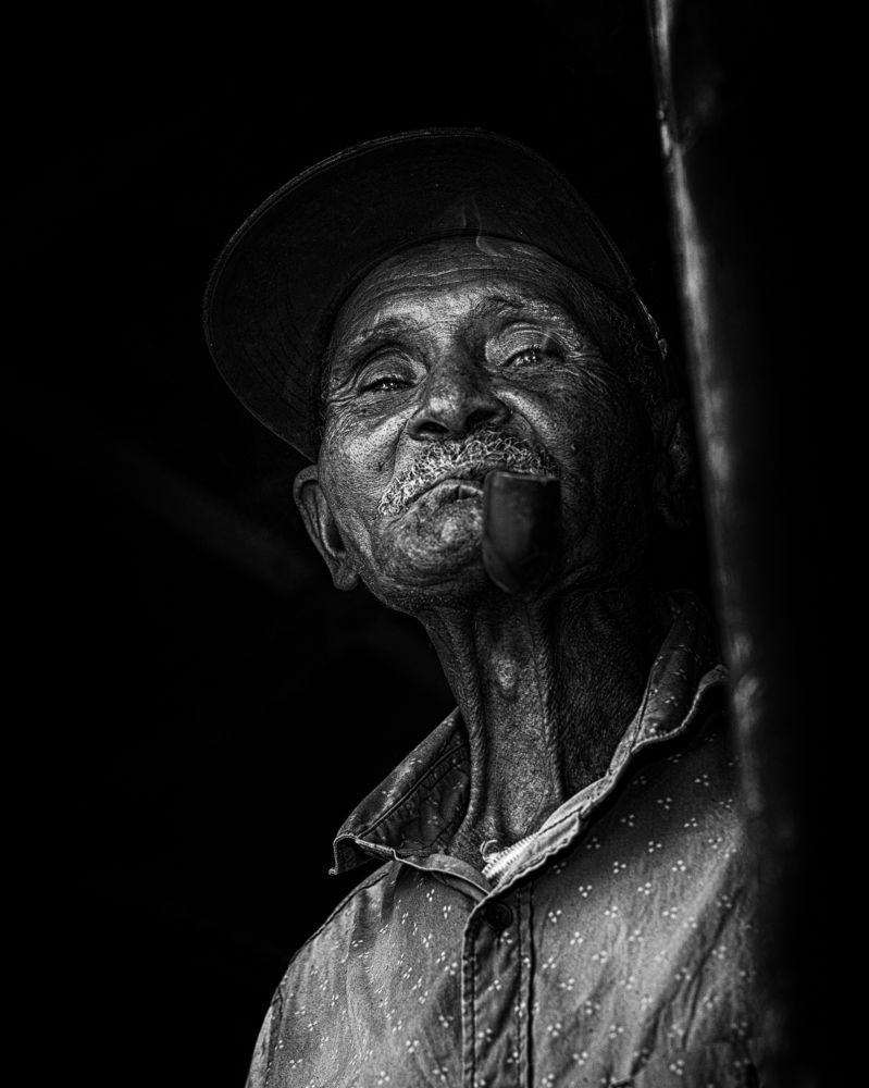 El transcurso de la vida