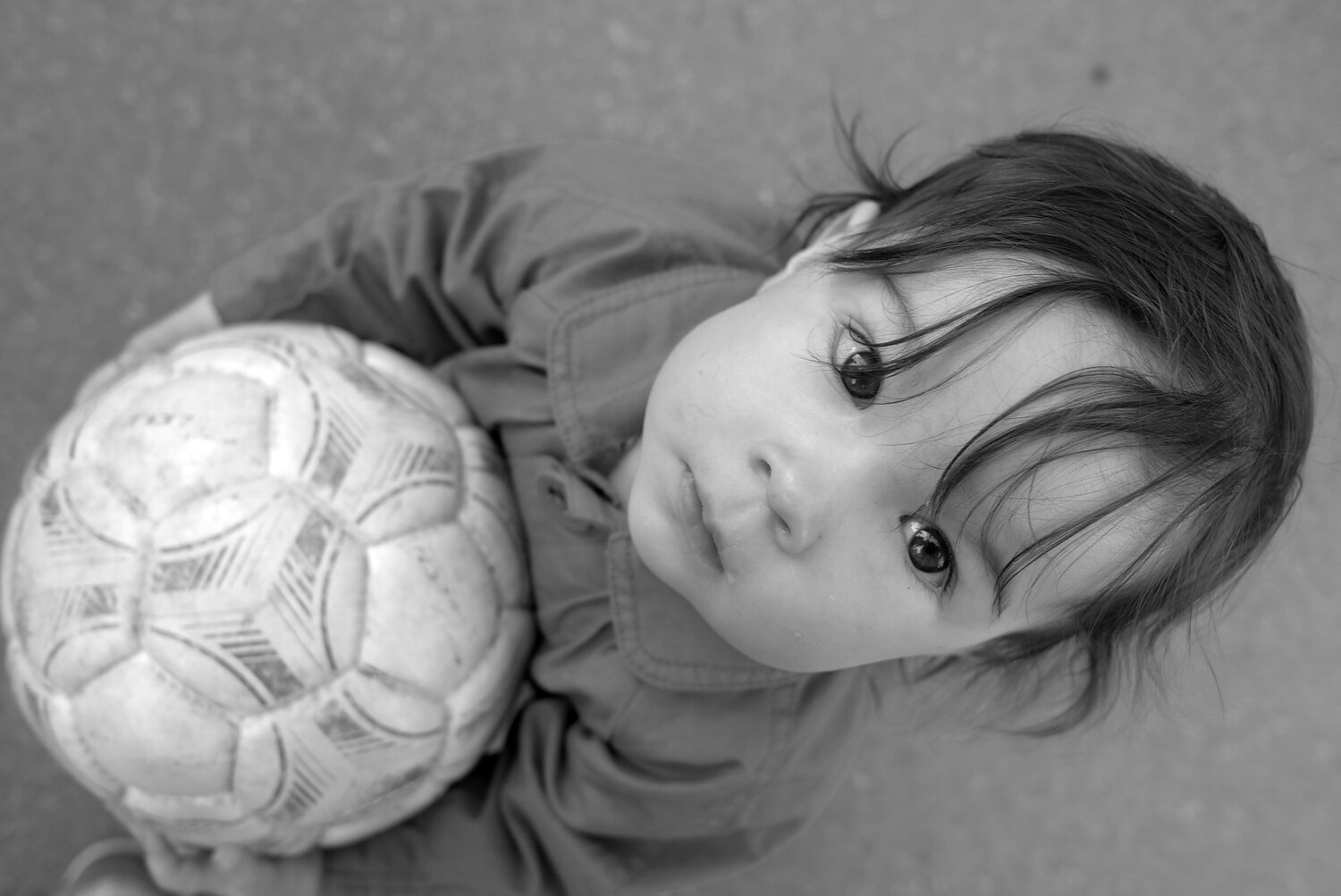 Photo #8746855