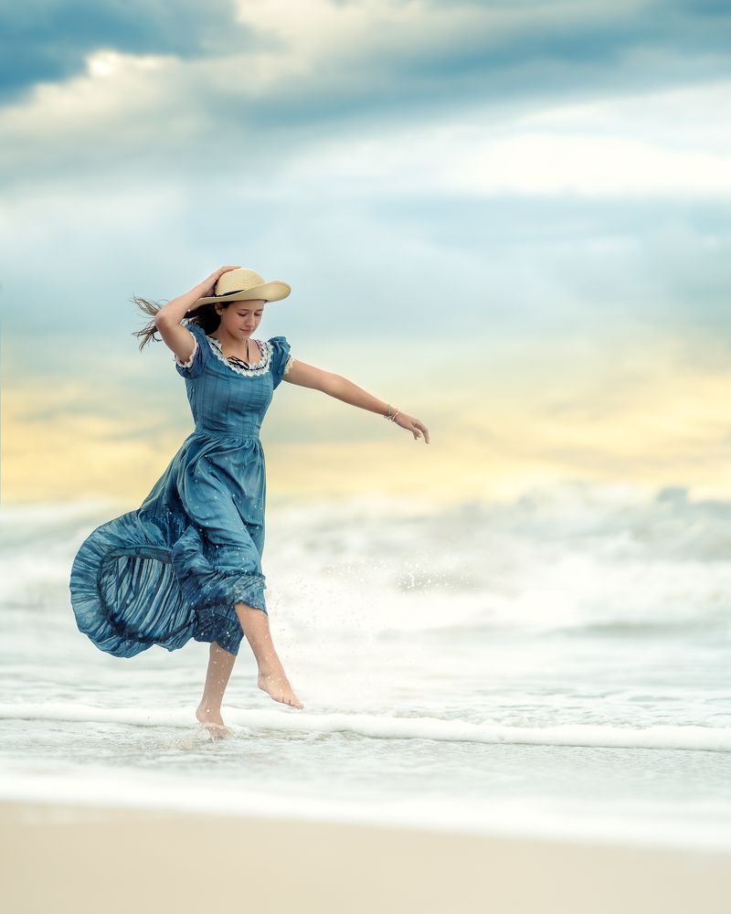 Photograph by Natalia Fabiano