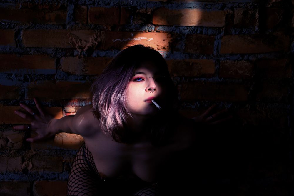 Photograph by Александр Шаварёв