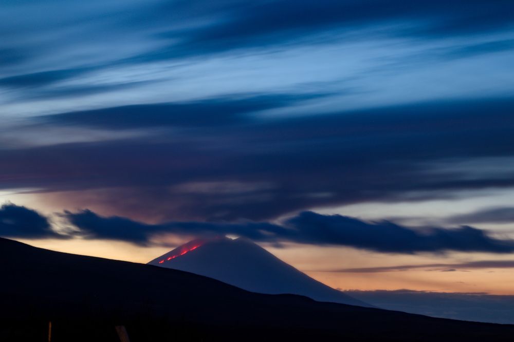 Photograph by Елена Котенко