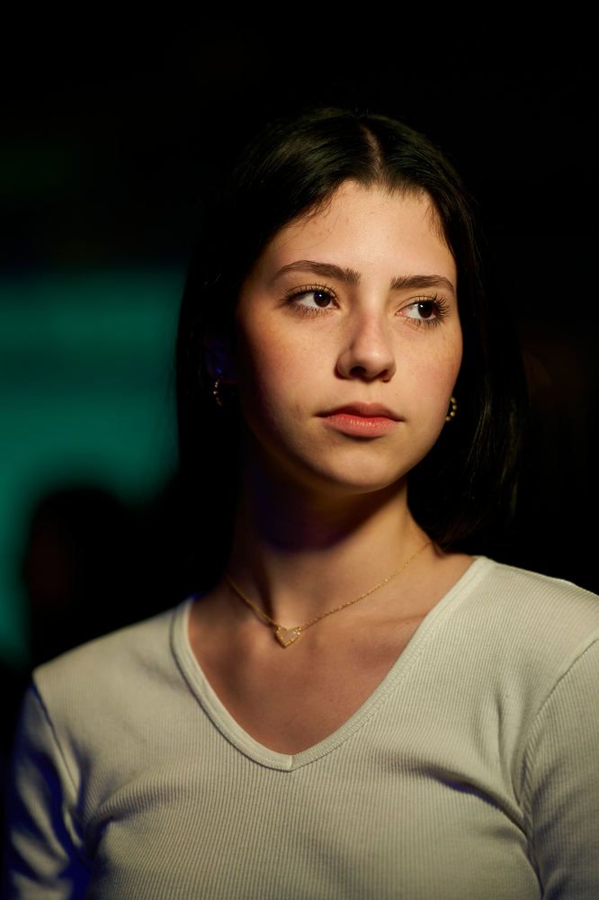 Photograph by Avinash Naidu Suvvari