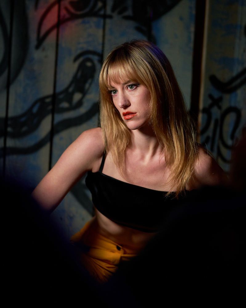 Photograph by Avinash Naidu Suvvari