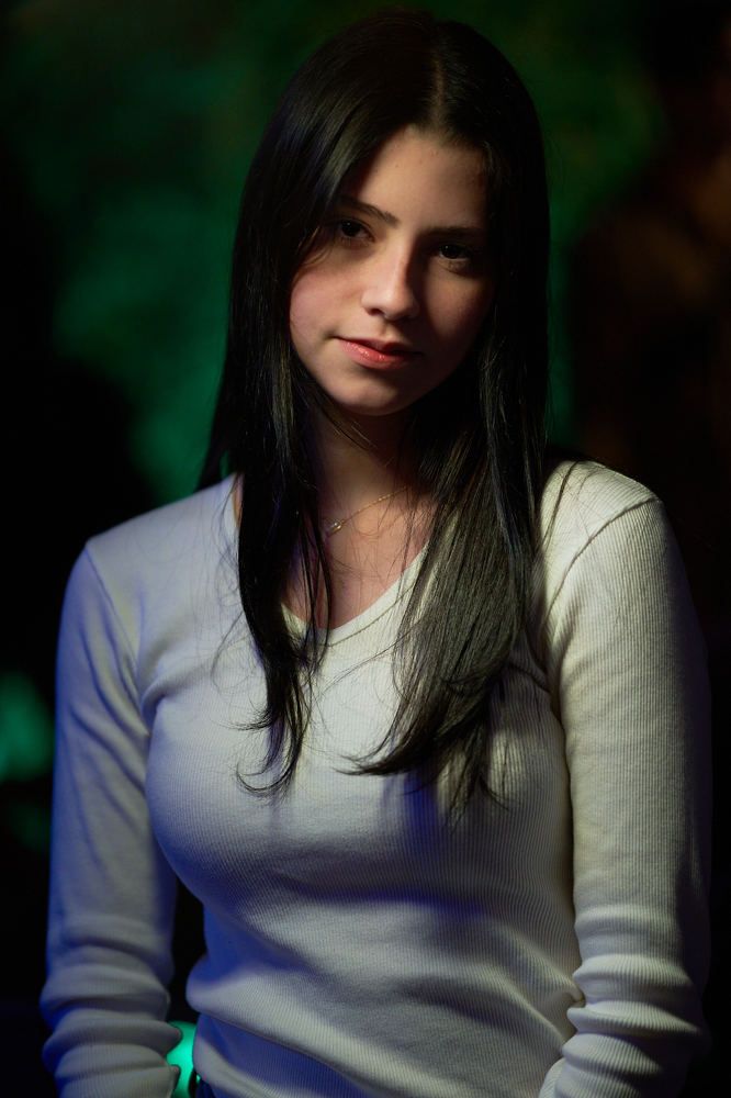 Photograph by Avinash Naidu Suvvari