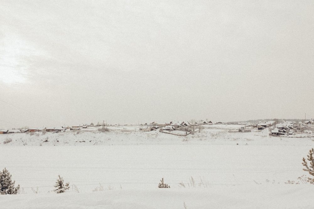 Photograph by Вера Олина
