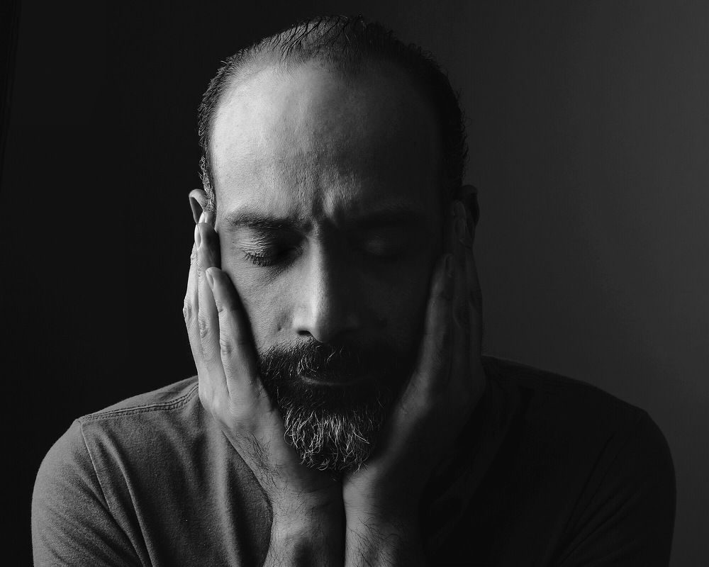 Photograph by ahmed Hassan