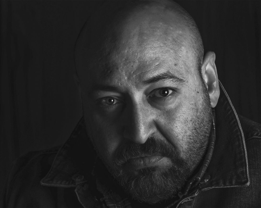 Photograph by ahmed Hassan