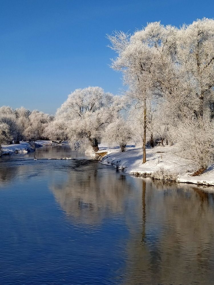 Photograph by Maryna Kukhtsikava