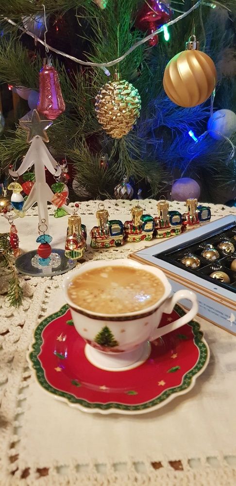 Фотография автора Ольга Мусина