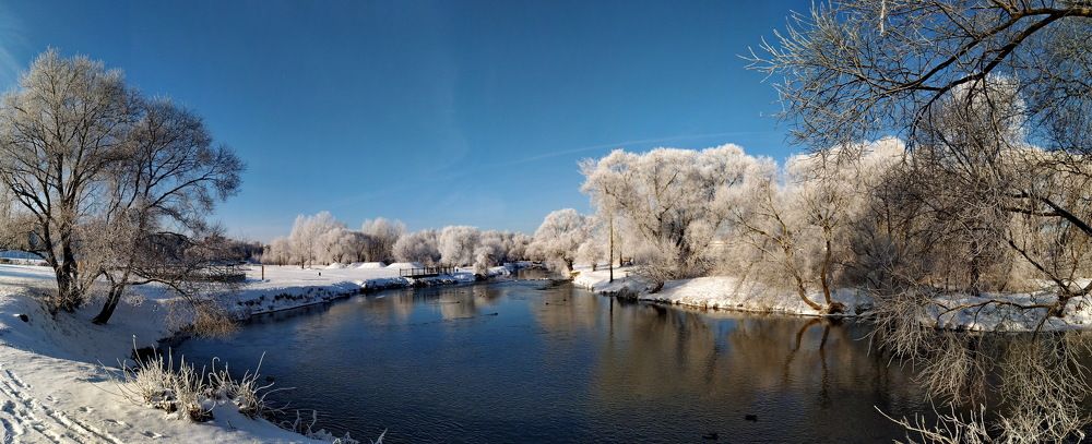 Photograph by Maryna Kukhtsikava