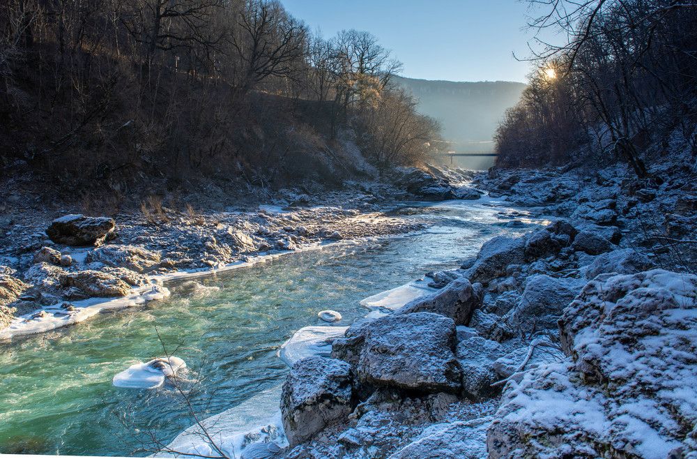 Photograph by Елена Плотникова