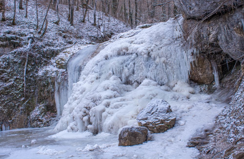 Photograph by Елена Плотникова