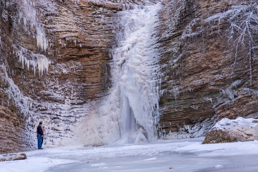 Photograph by Елена Плотникова