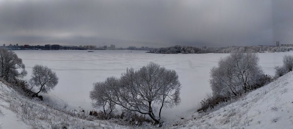 Photograph by Maryna Kukhtsikava