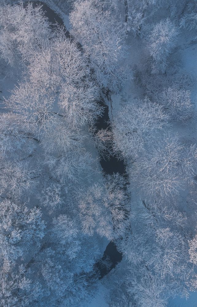 Photograph by Смоляк Максим Дмитриевич