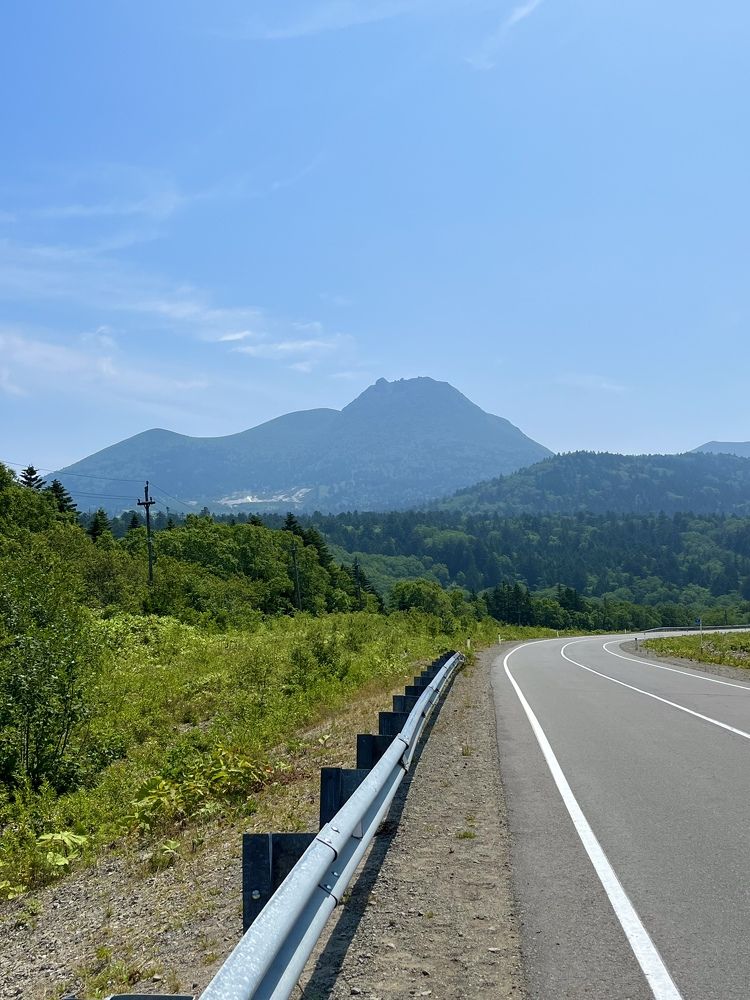 Photograph by Kirill E.