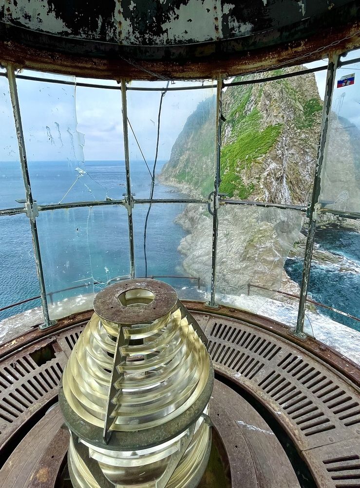 Photograph by Kirill E.