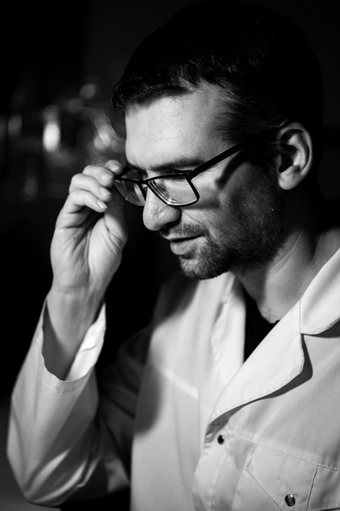 Photograph by Светлана Лебедева