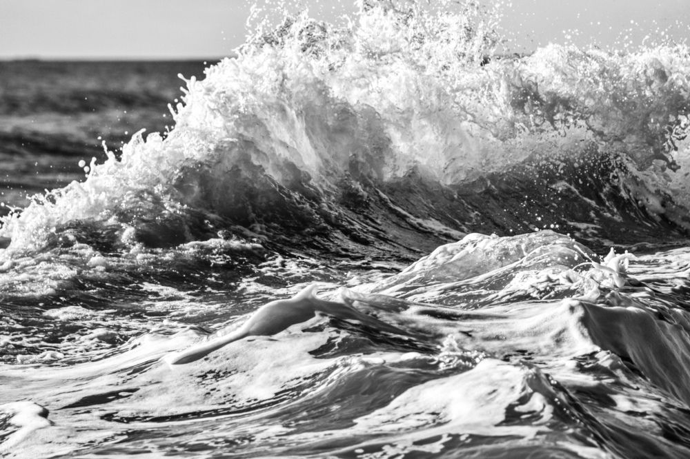 Photograph by Тамара Аржанова