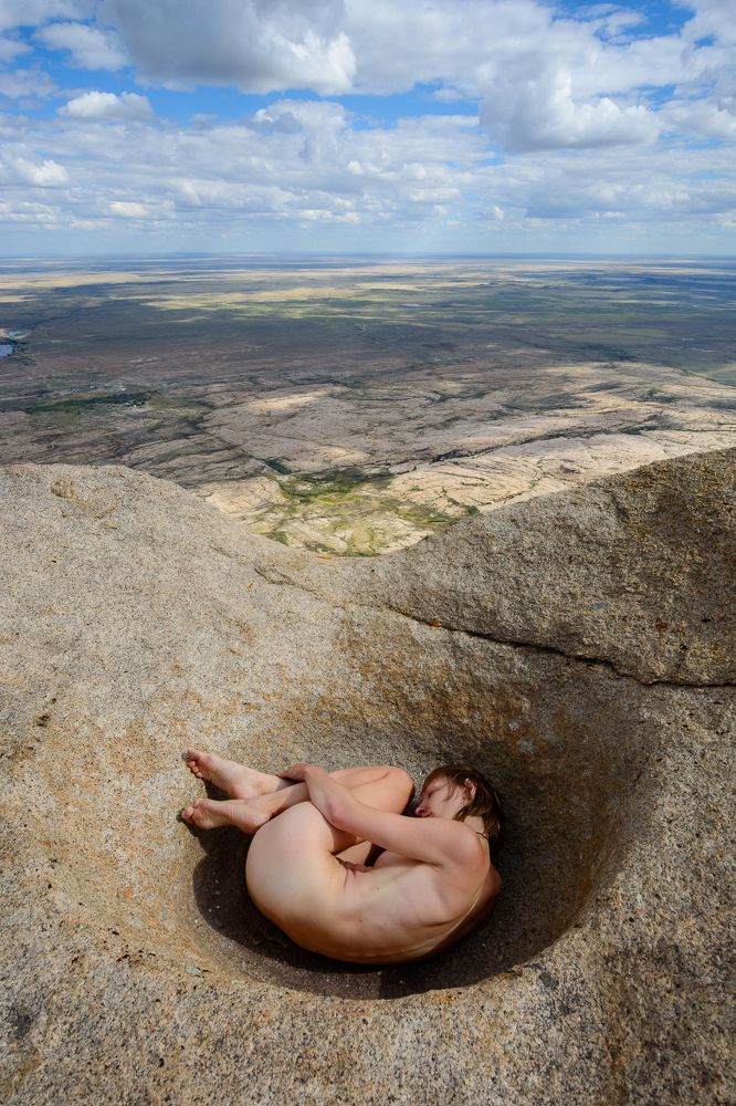 Photograph by Анастасия Попельская