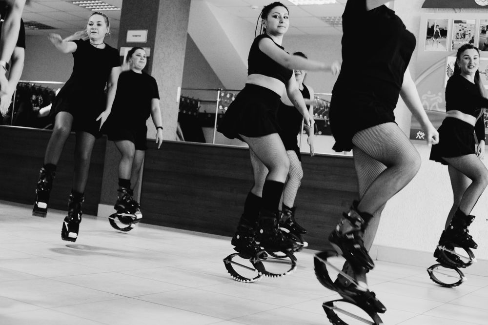 Photograph by Светлана Кузнецова