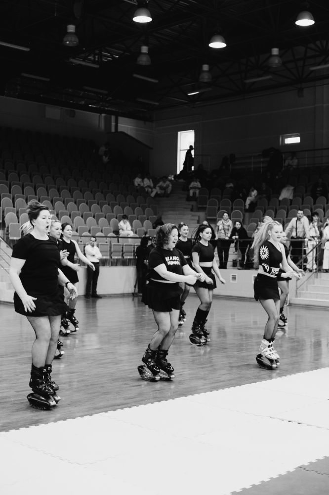 Photograph by Светлана Кузнецова